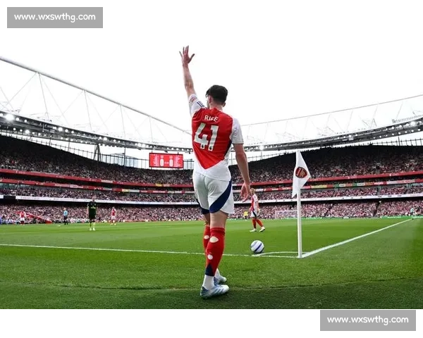 阿森纳主场迎战富勒姆英超焦点对决胜负悬念十足枪手冲击前四态势明朗