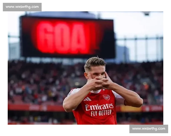 阿森纳迎战利兹联英超焦点对决争夺积分左右赛季走势前景