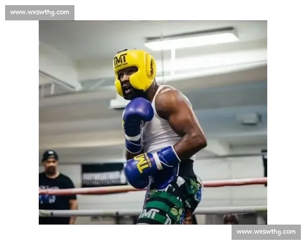 阿尔瓦雷兹对决梅威瑟一战解析拳坛巅峰技术与时代碰撞全景回顾