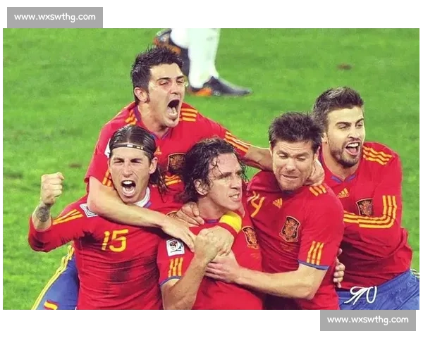 阿斯塔迎战雷恩欧战焦点之夜攻防博弈前瞻解析实力对决走势观察