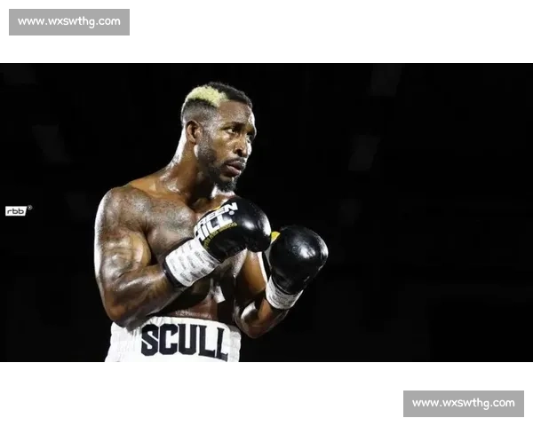 阿瓦雷兹vs莫斯利2传奇对决再燃拳坛历史新篇章巅峰之战