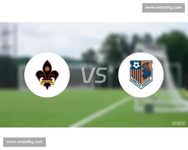 金泽主场迎战大宫松鼠攻防走势与赛前前瞻解析焦点对决实力对比