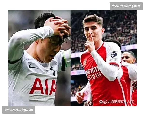 葡萄牙对阵伊朗直播全程解析球队战术与焦点球员比赛走势精彩看点