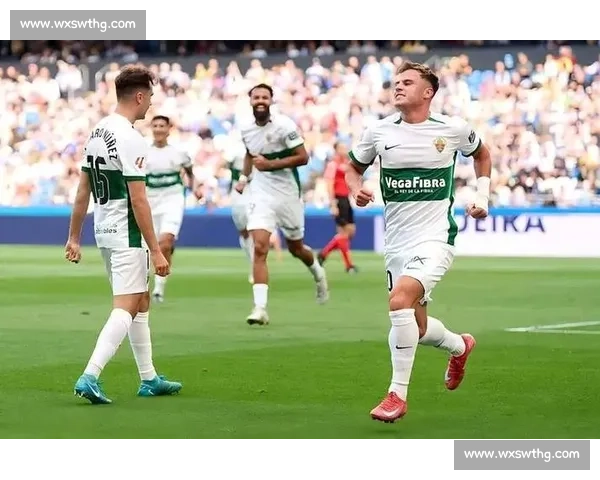 西甲焦点战皇马迎战巴拉多利德争夺积分榜主动权关键之夜强强对话