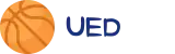 UED(login)官网 - UED在线体育赛事平台